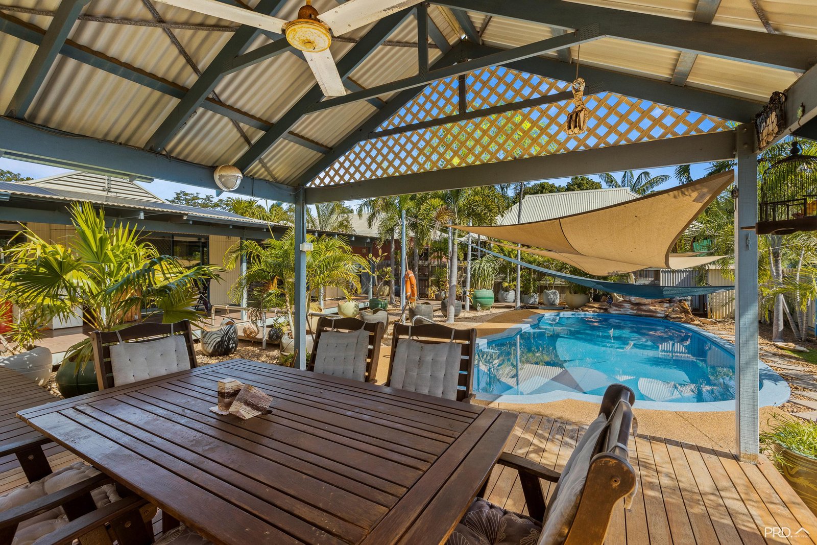 19 Mostyn Place BROOME 2