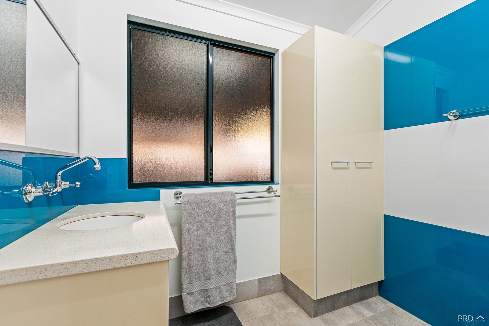 19 Mostyn Place BROOME 3