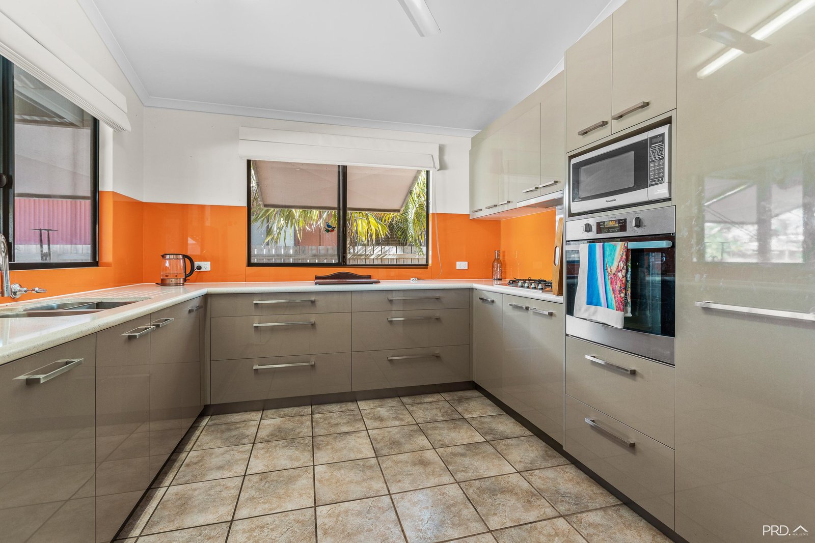 19 Mostyn Place BROOME 4