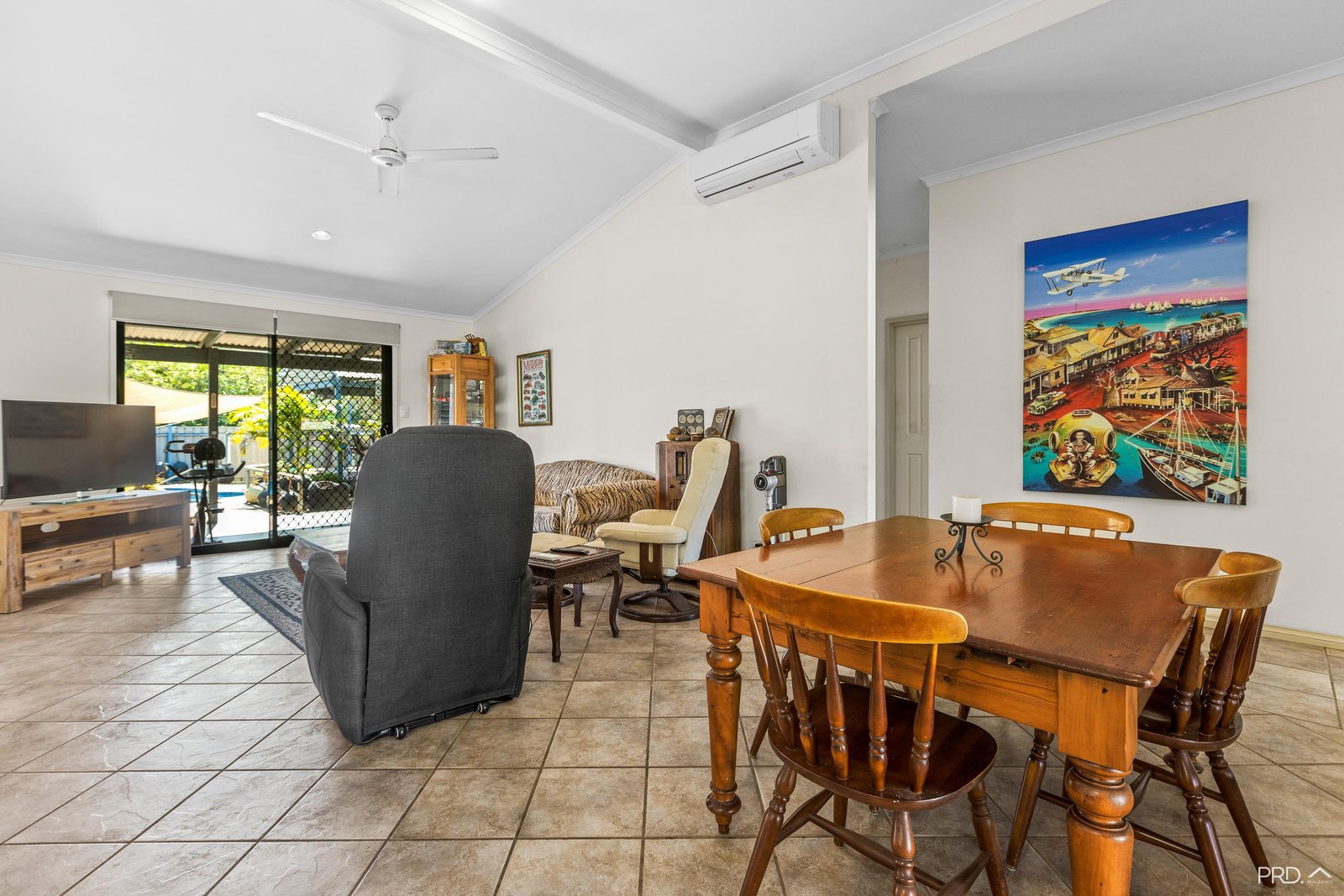 19 Mostyn Place BROOME 5