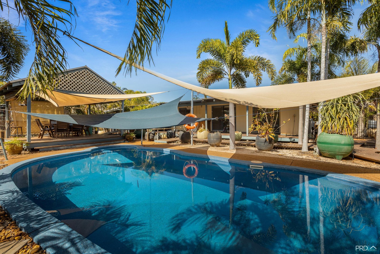 19 Mostyn Place BROOME 8