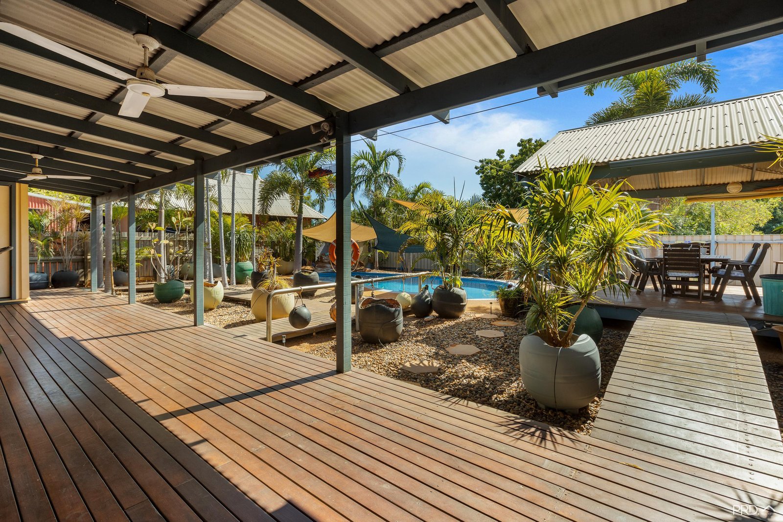 19 Mostyn Place BROOME 9