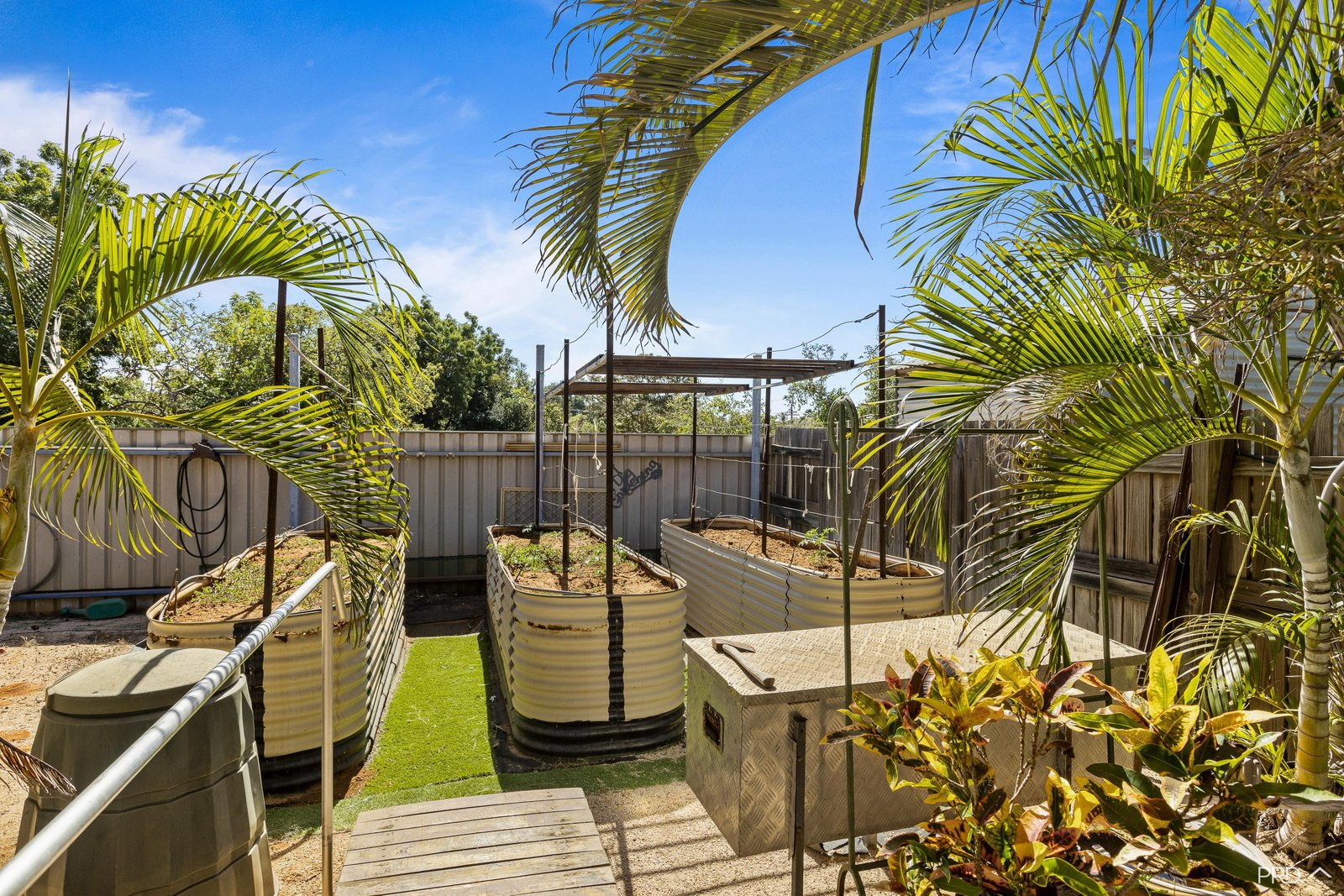 19 Mostyn Place BROOME 10