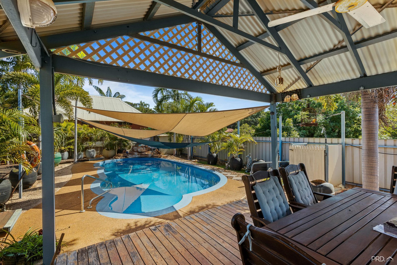 19 Mostyn Place BROOME 11