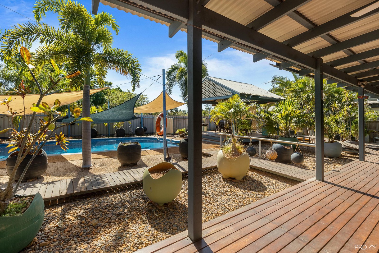 19 Mostyn Place BROOME 12