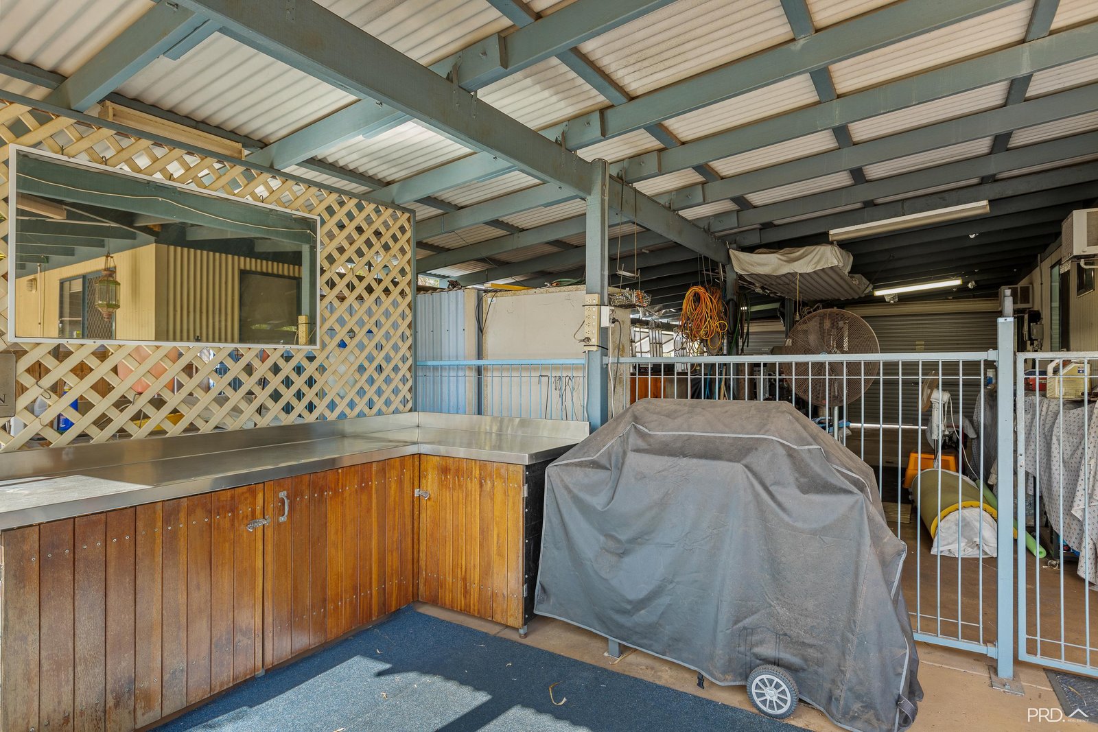 19 Mostyn Place BROOME 13