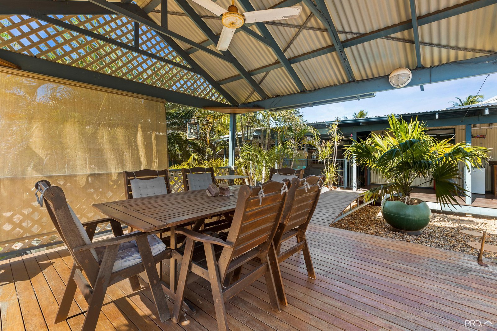 19 Mostyn Place BROOME 14