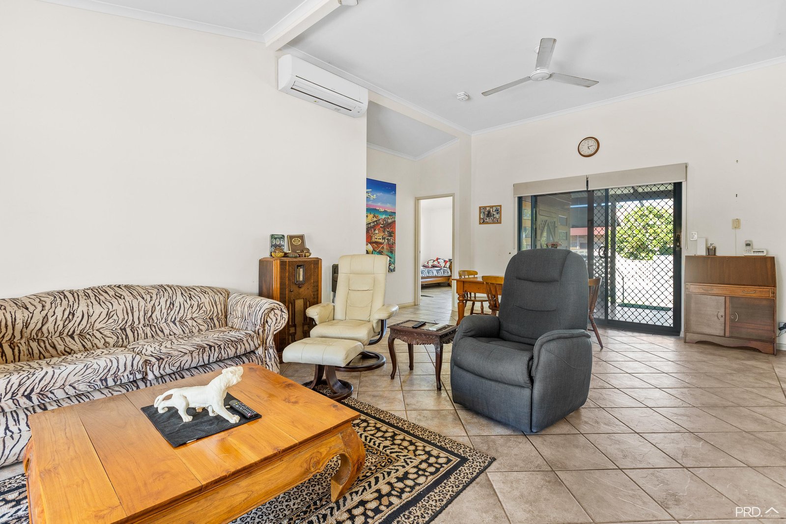 19 Mostyn Place BROOME 15