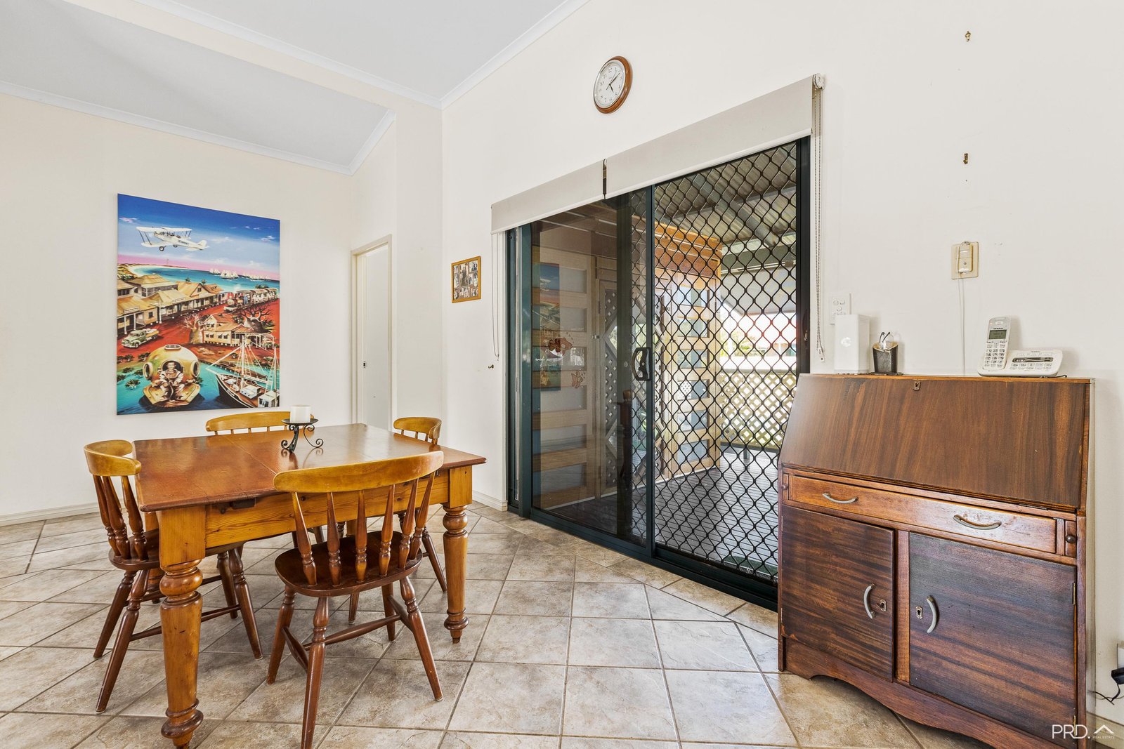 19 Mostyn Place BROOME 16