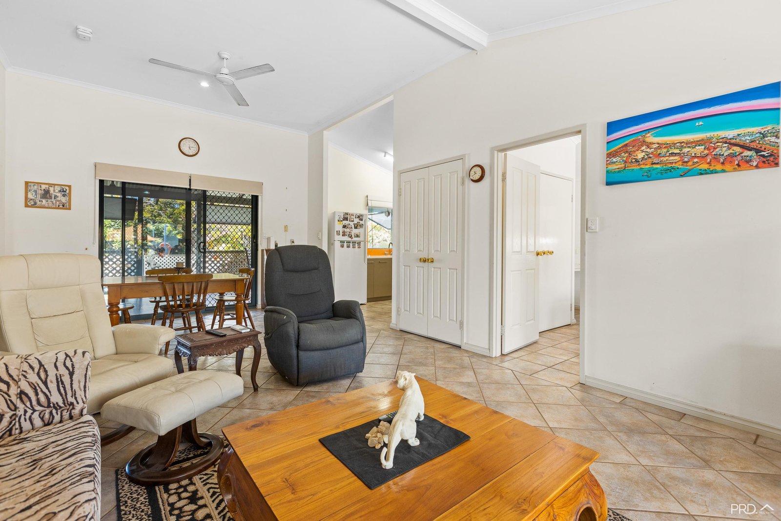 19 Mostyn Place BROOME 17