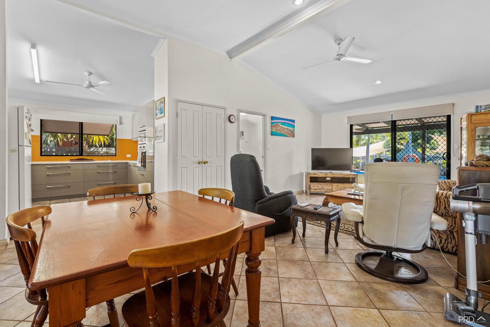 19 Mostyn Place BROOME 18