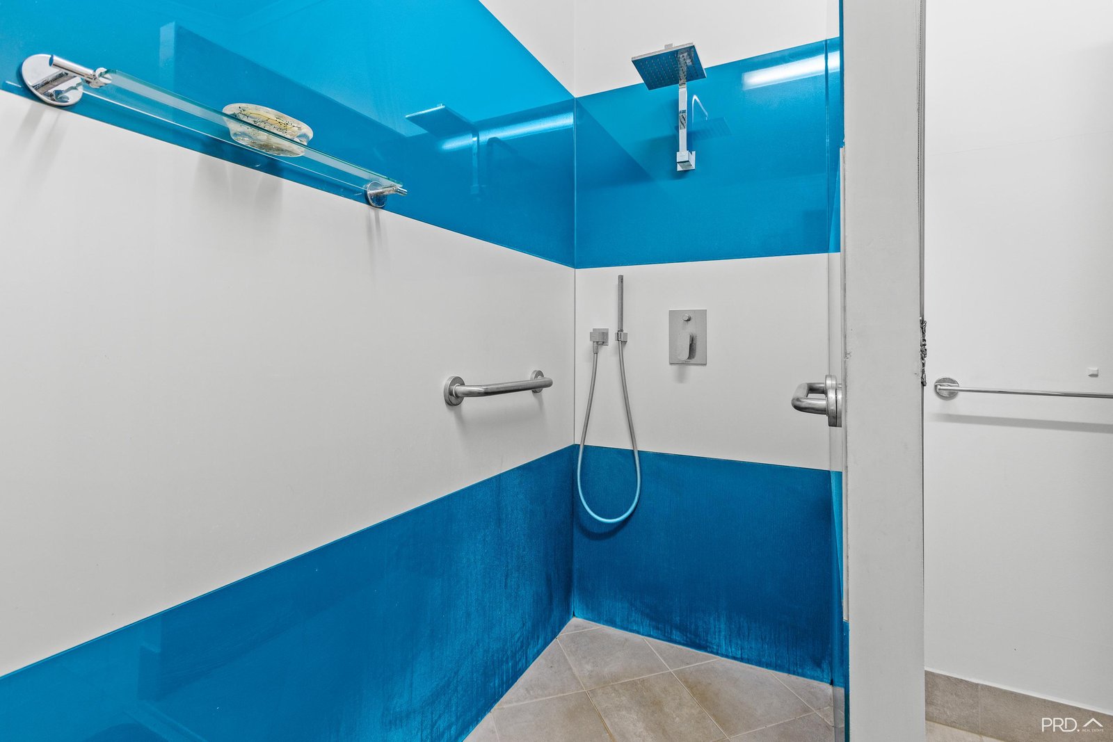 19 Mostyn Place BROOME 19