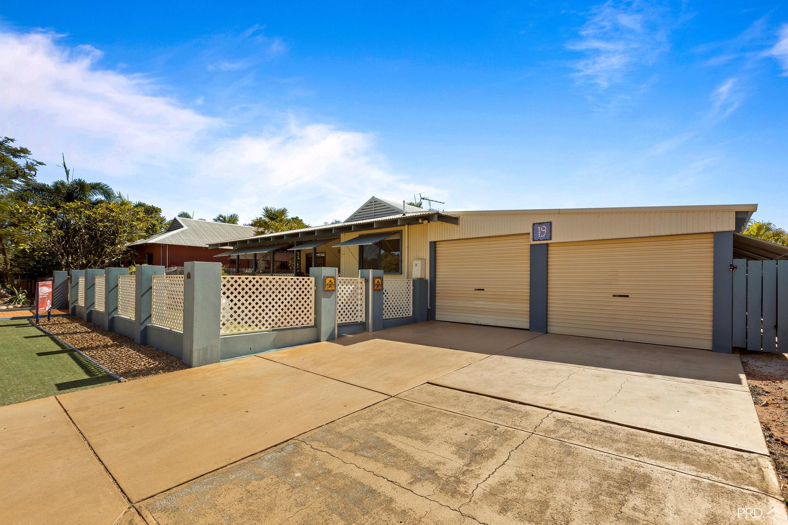 19 Mostyn Place BROOME 20