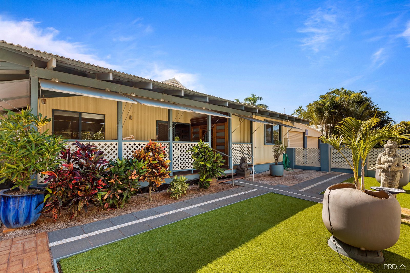 19 Mostyn Place BROOME 21