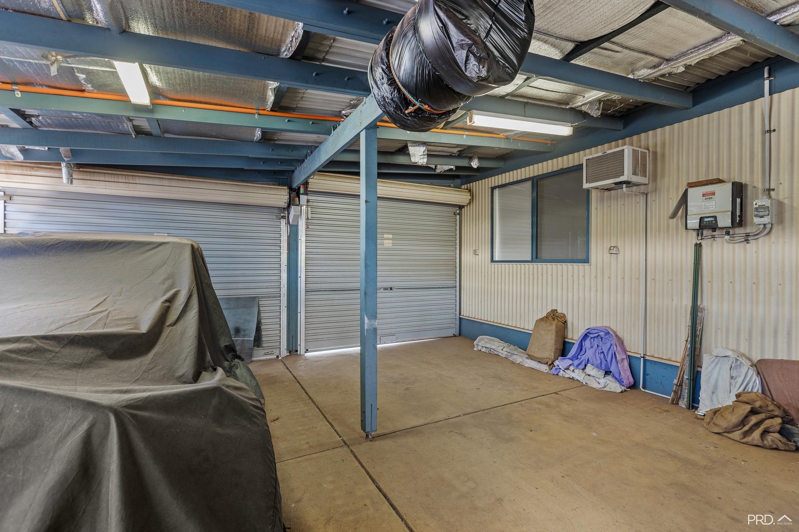 19 Mostyn Place BROOME 22