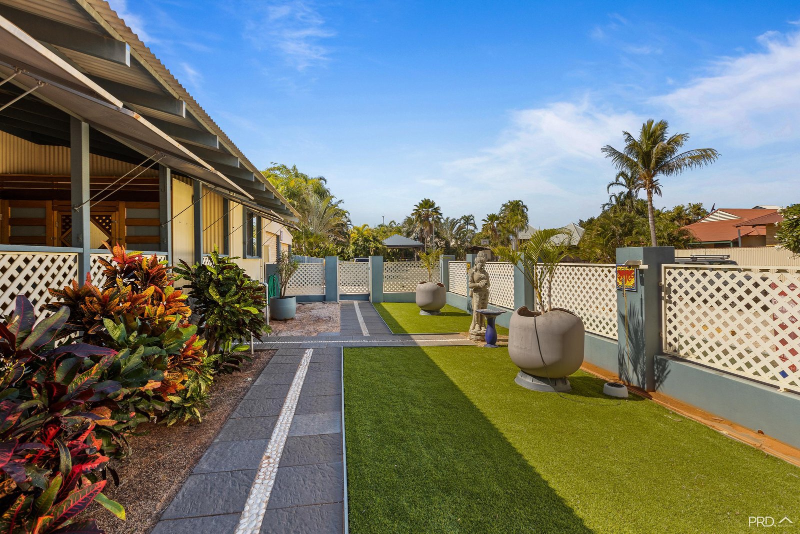 19 Mostyn Place BROOME 23