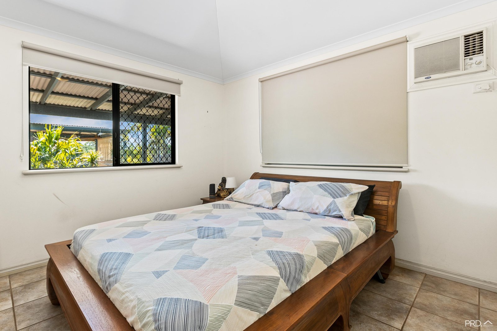 19 Mostyn Place BROOME 24