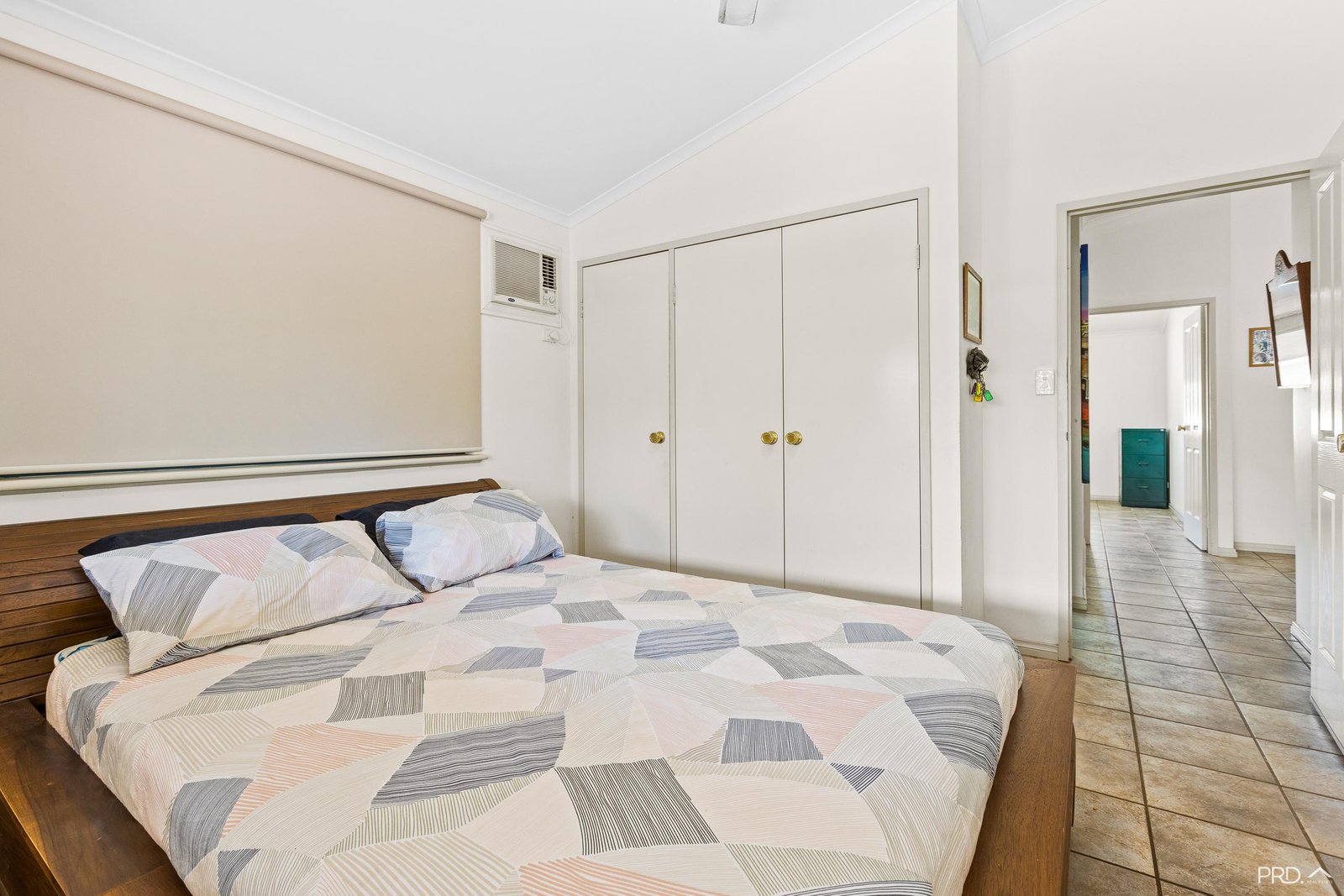 19 Mostyn Place BROOME 25