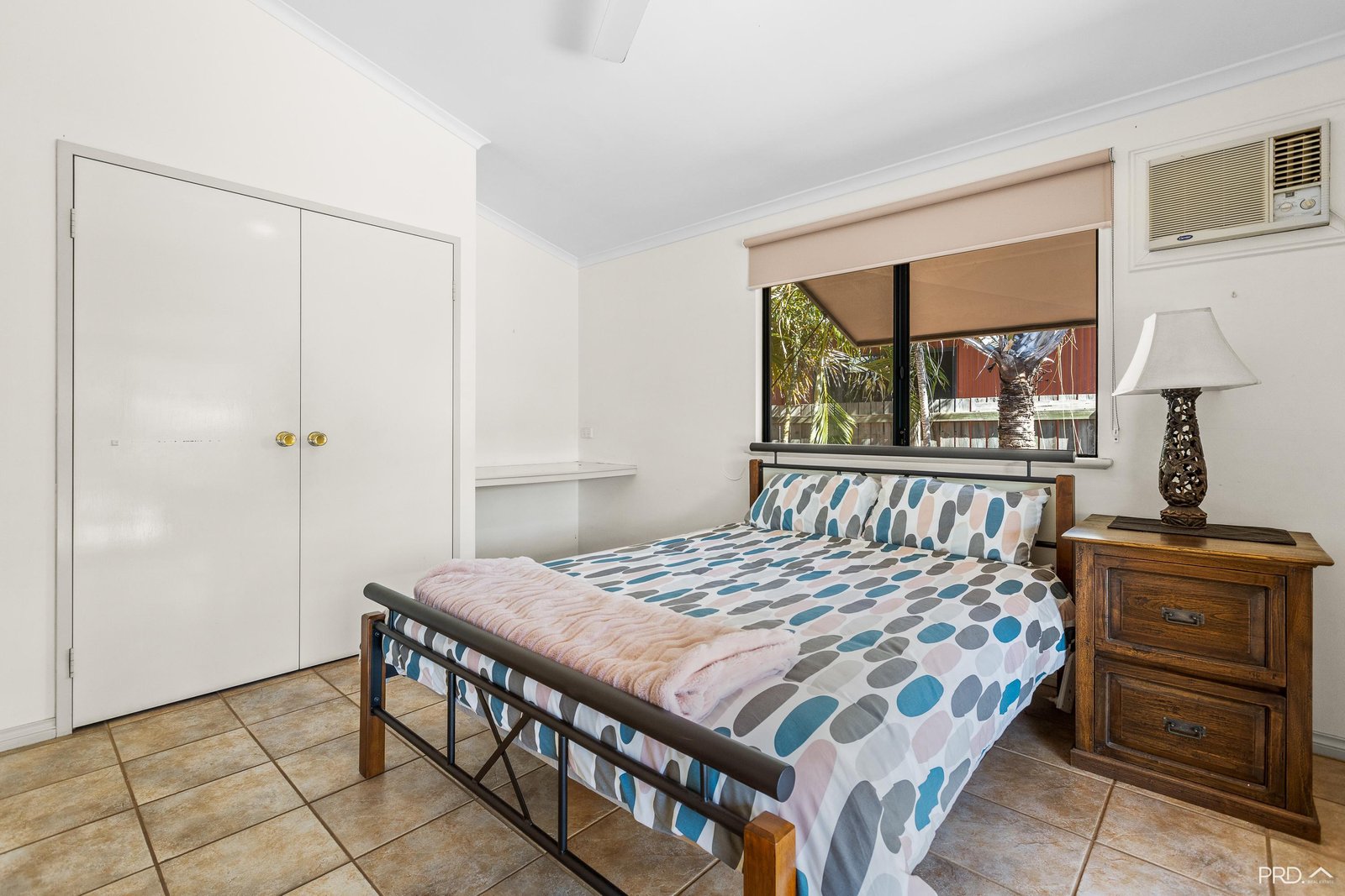 19 Mostyn Place BROOME 26