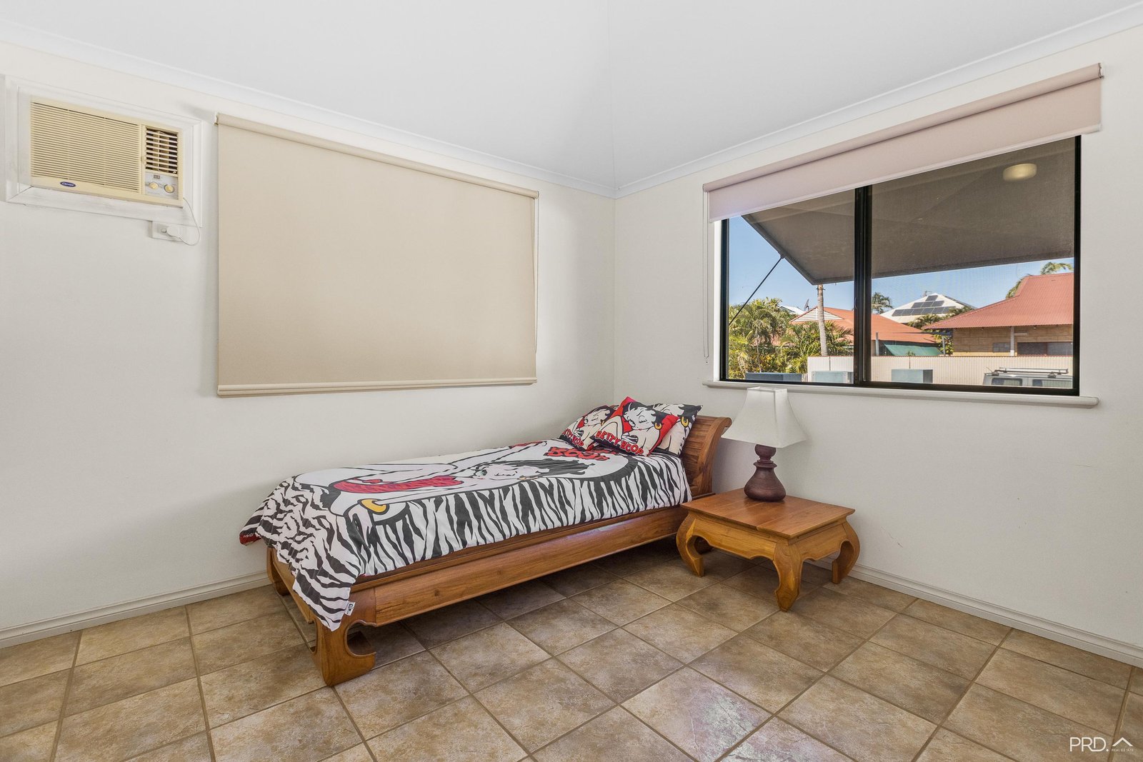 19 Mostyn Place BROOME 27