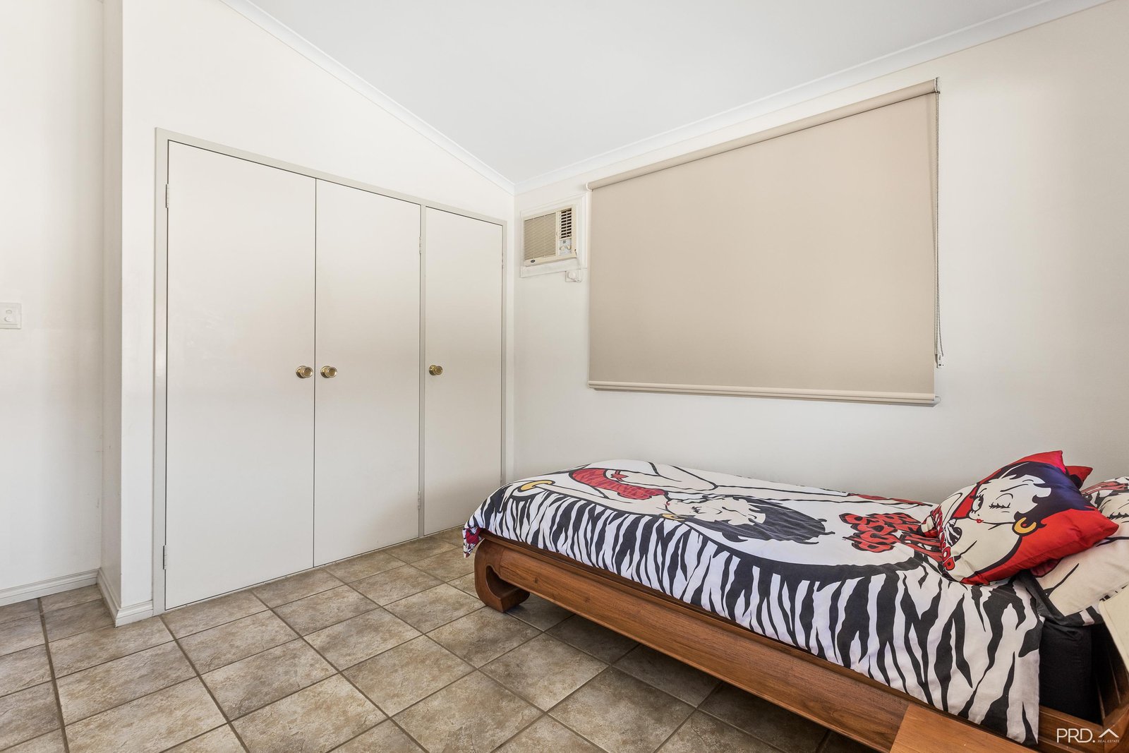 19 Mostyn Place BROOME 28