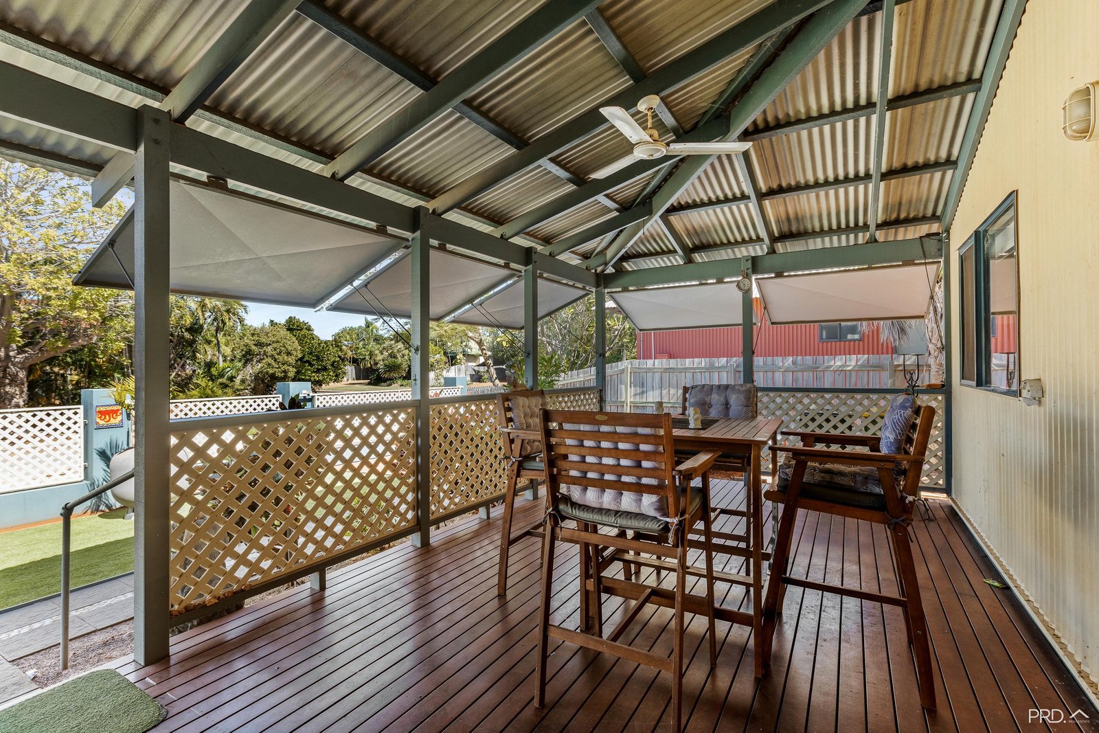 19 Mostyn Place BROOME 29