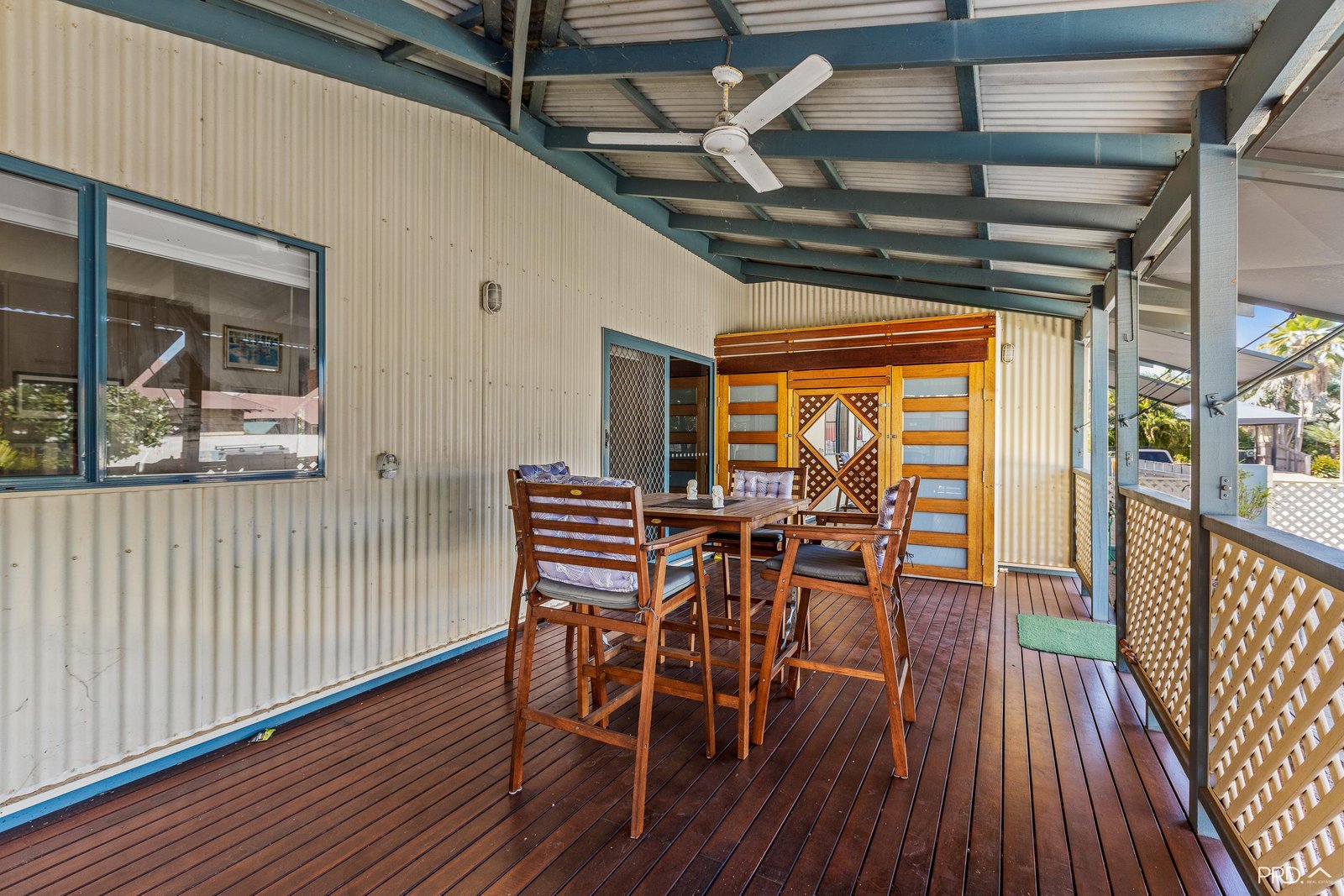 19 Mostyn Place BROOME 30