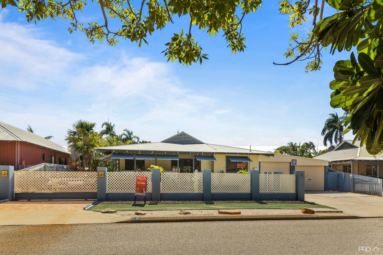 19 Mostyn Place BROOME 31
