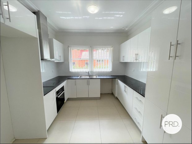 19 Mountbatten Street OATLEY 2