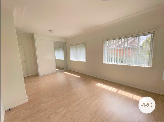 19 Mountbatten Street OATLEY 3