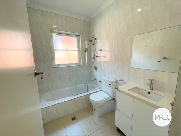 19 Mountbatten Street OATLEY 4