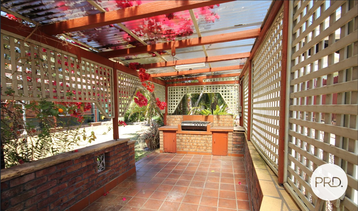 19 Mountbatten Street OATLEY 5