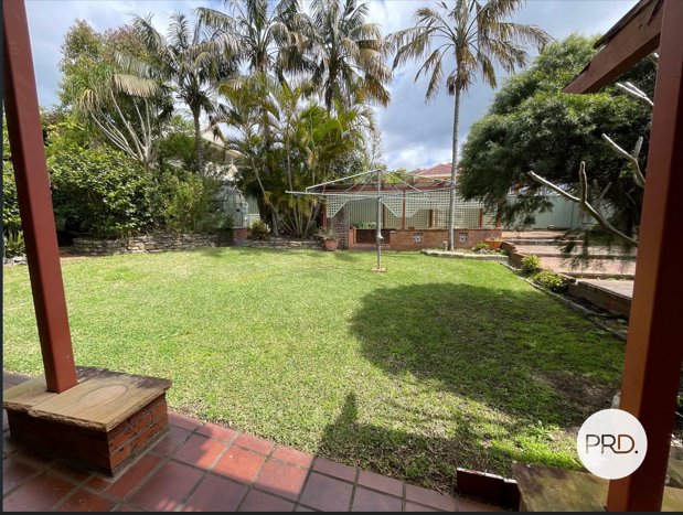 19 Mountbatten Street OATLEY 6