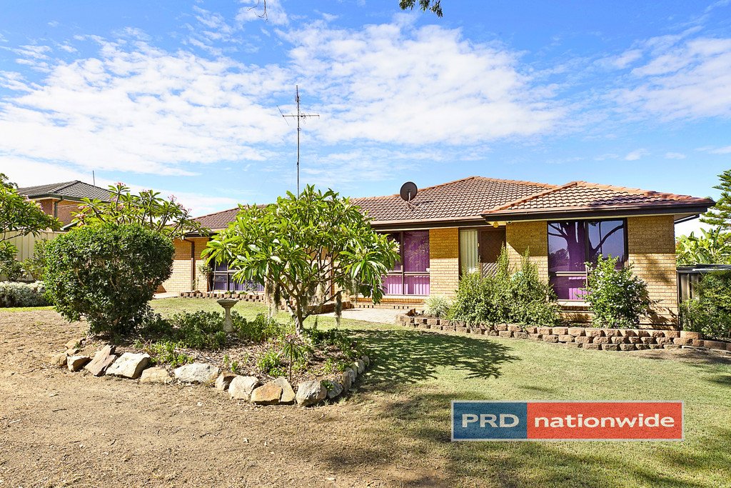 19 Moxham Street CRANEBROOK 1