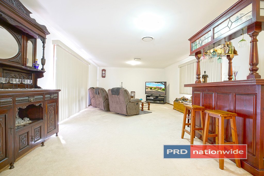 19 Moxham Street CRANEBROOK 2