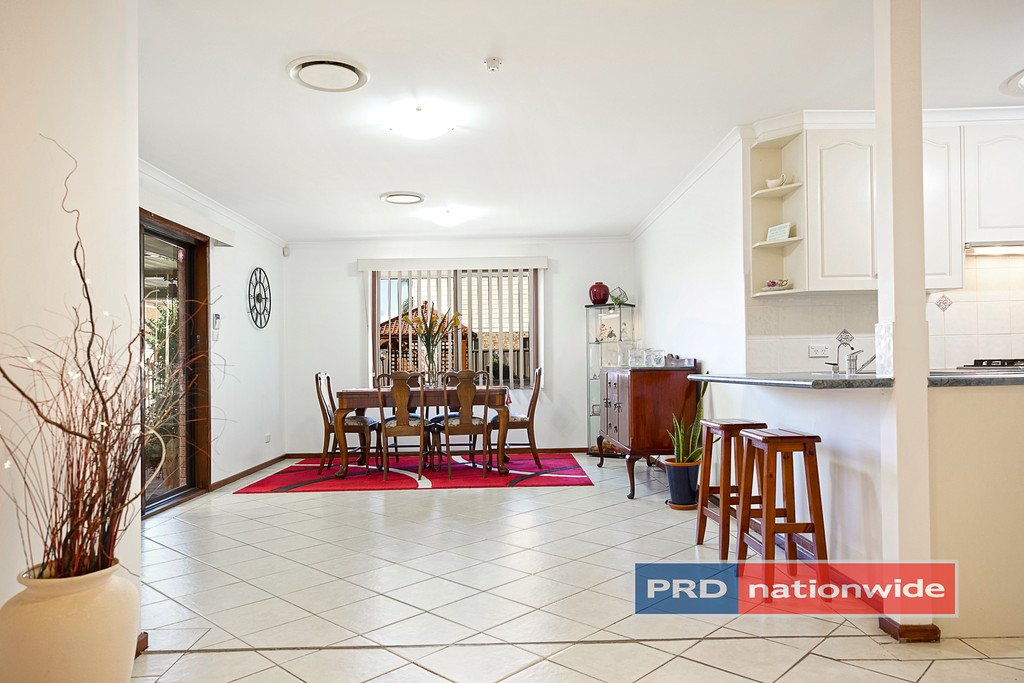 19 Moxham Street CRANEBROOK 7