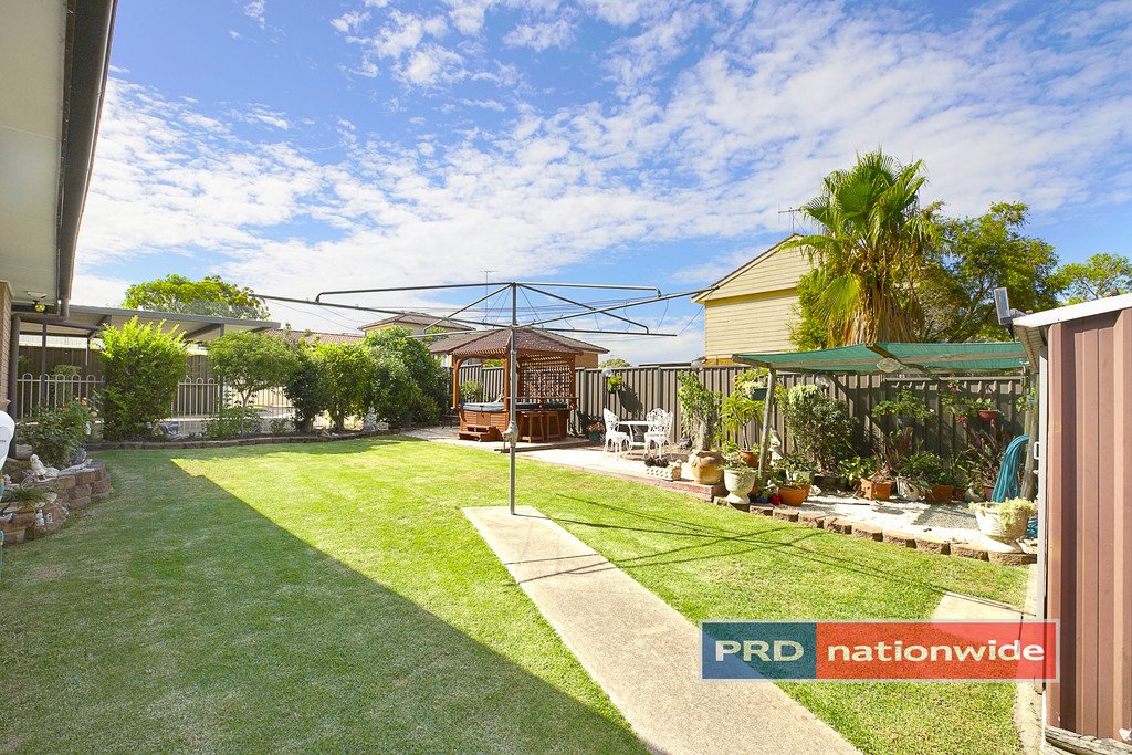 19 Moxham Street CRANEBROOK 9