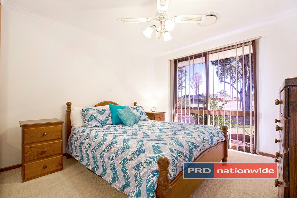 19 Moxham Street CRANEBROOK 11