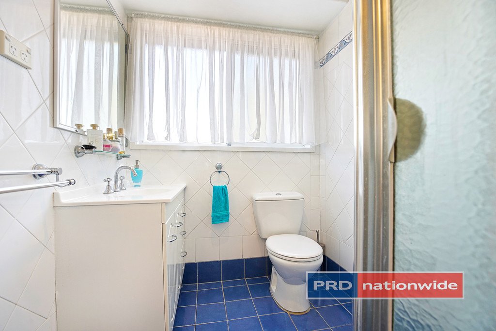 19 Moxham Street CRANEBROOK 12