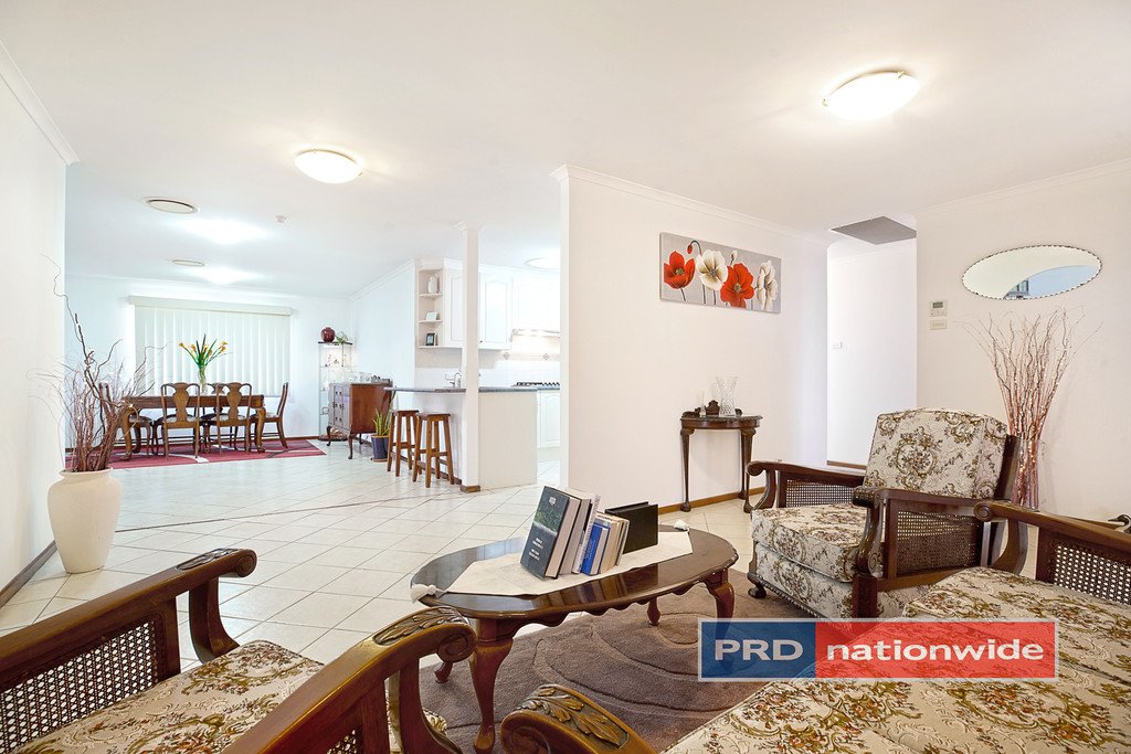 19 Moxham Street CRANEBROOK 13