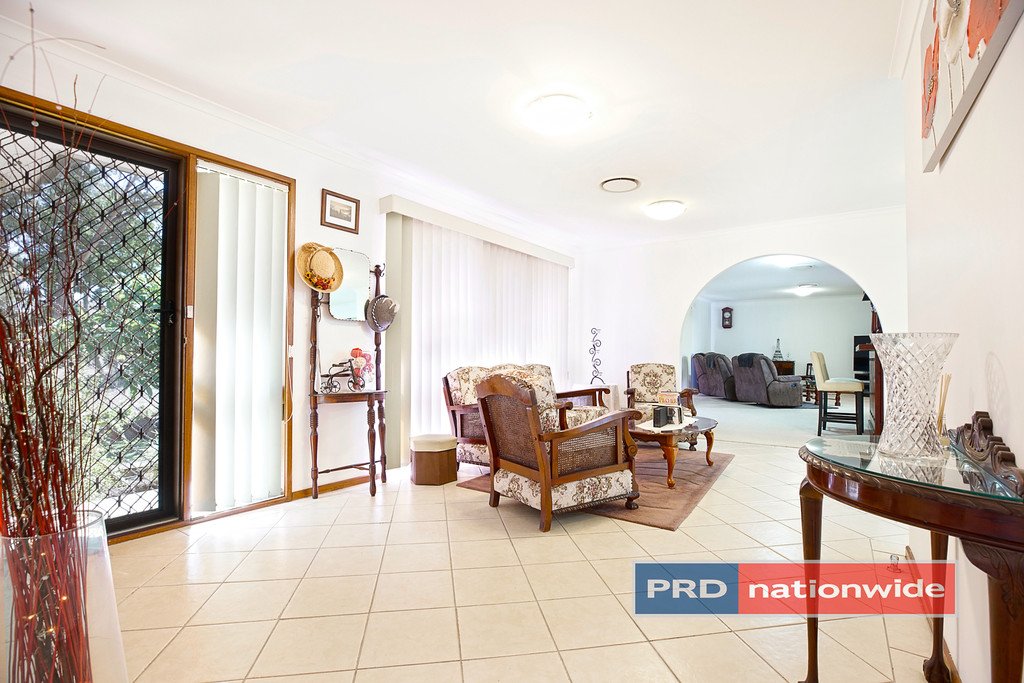 19 Moxham Street CRANEBROOK 14