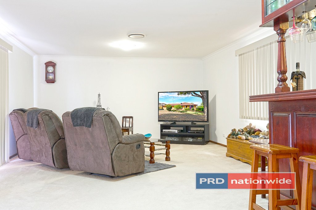 19 Moxham Street CRANEBROOK 15