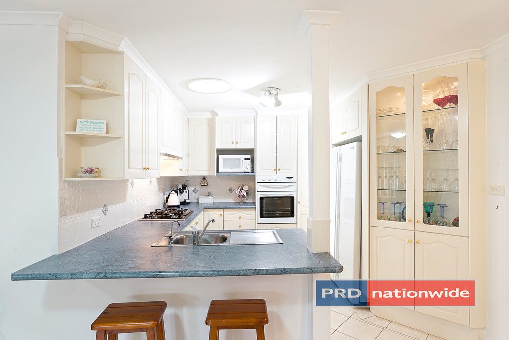 19 Moxham Street CRANEBROOK 16