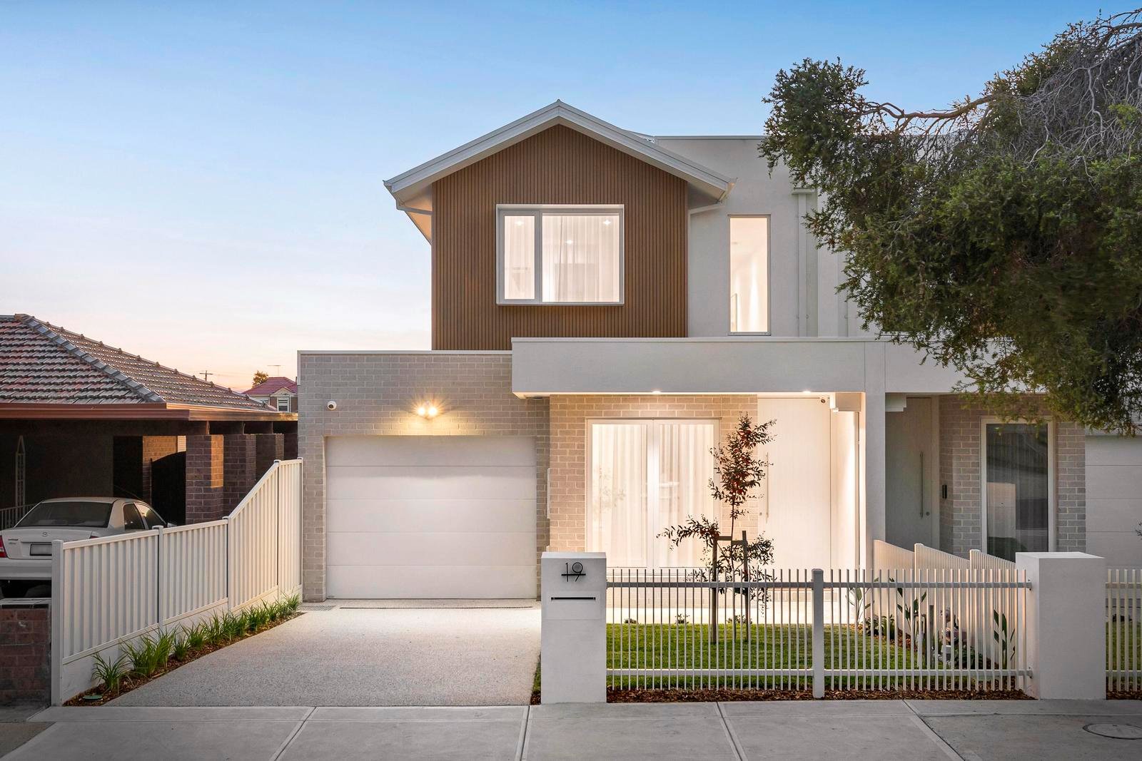 19 Mues Street, Keilor East VIC 3033