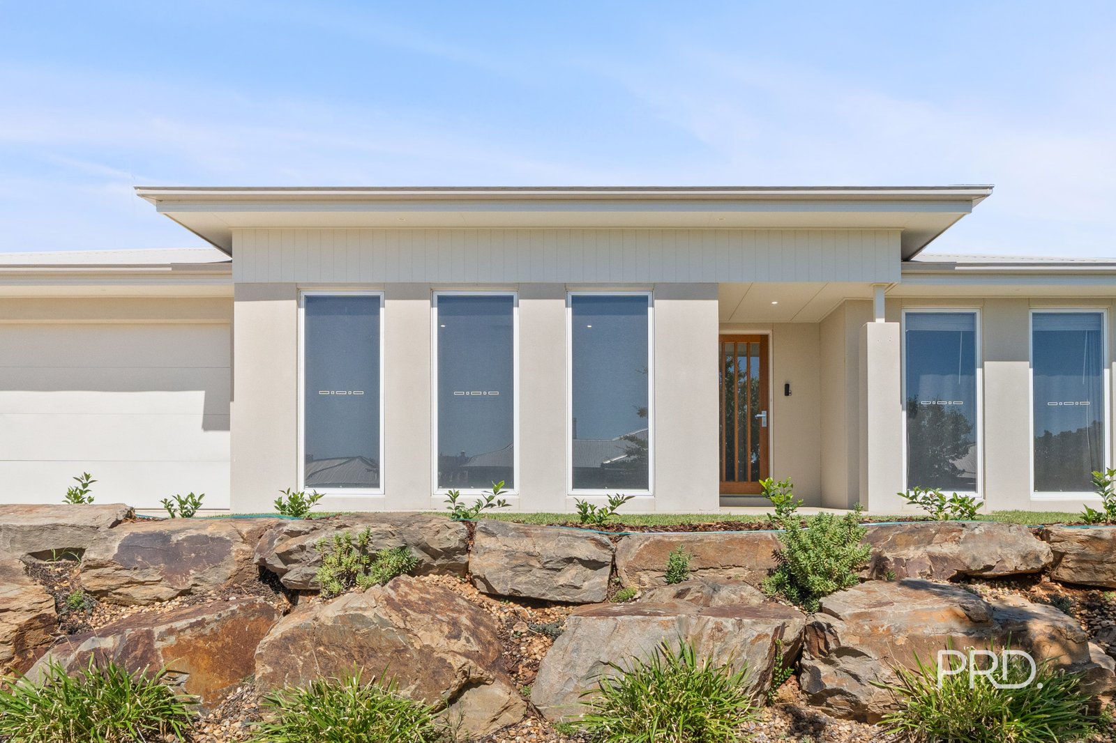 19 Mugga Street GOBBAGOMBALIN 2