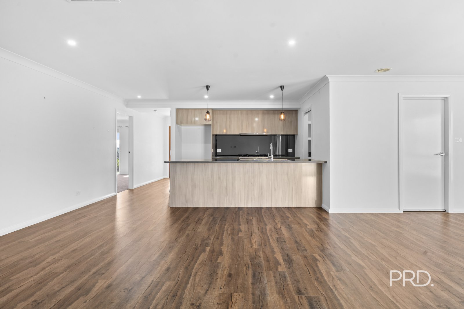 19 Mugga Street GOBBAGOMBALIN 3