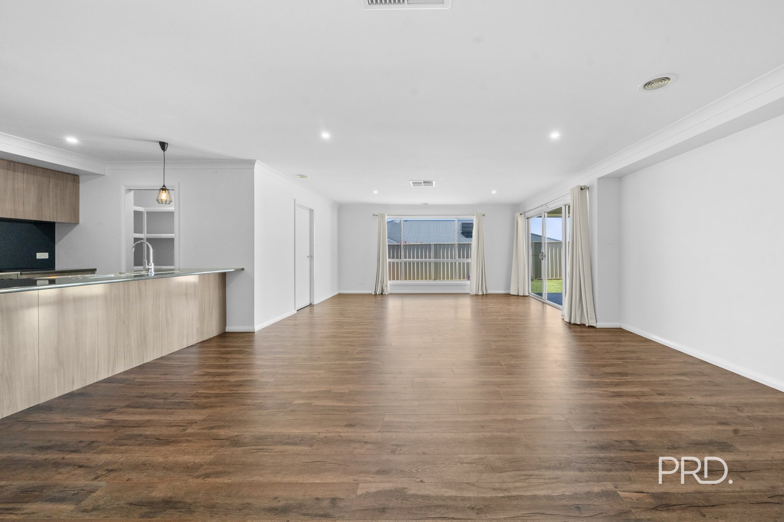 19 Mugga Street GOBBAGOMBALIN 5