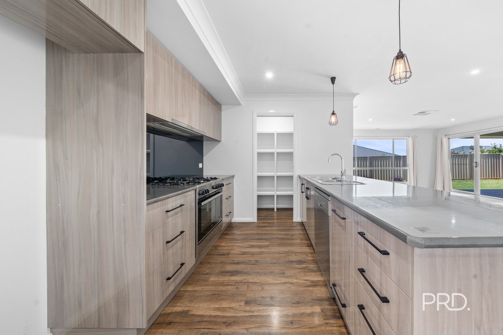 19 Mugga Street GOBBAGOMBALIN 6