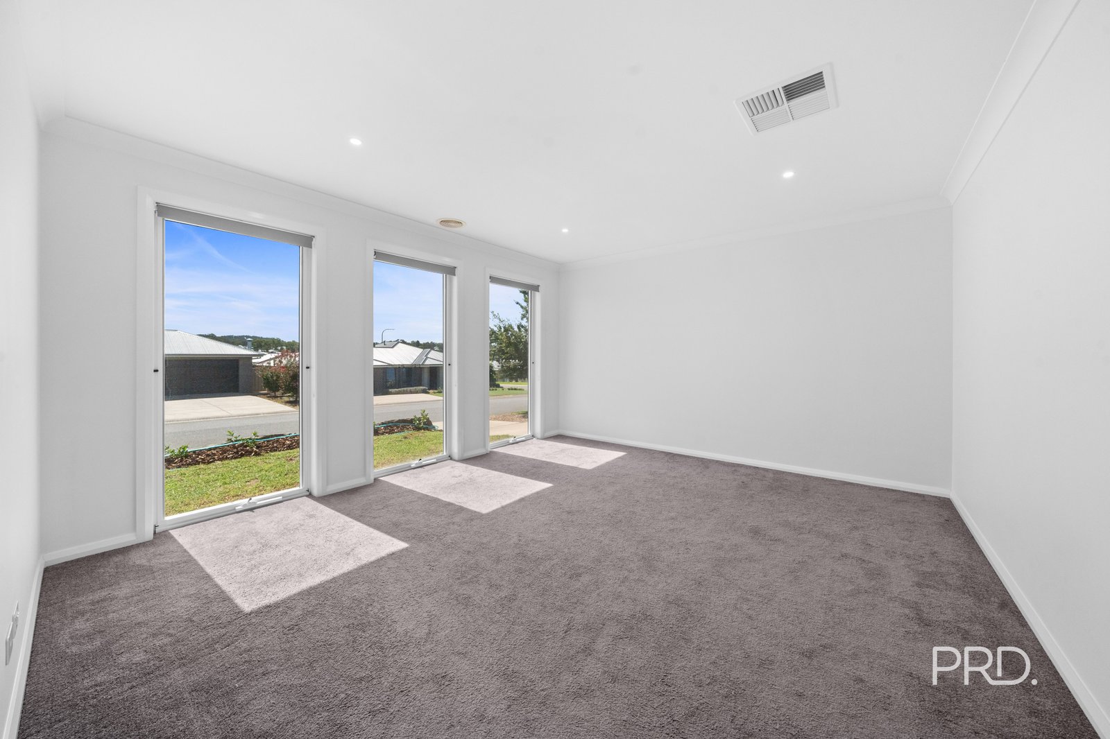 19 Mugga Street GOBBAGOMBALIN 7