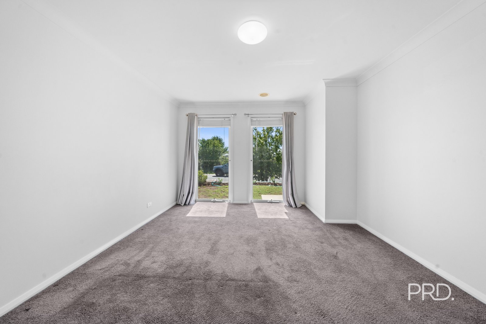 19 Mugga Street GOBBAGOMBALIN 8